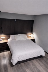 Blk 620A Tampines Greenverge (Tampines), HDB 4 Rooms #537896961